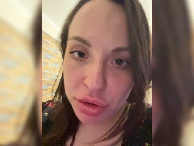 HollyDoll live cam on BongaCams