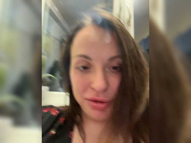 HollyDoll live cam on BongaCams
