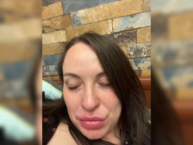 HollyDoll live cam on BongaCams