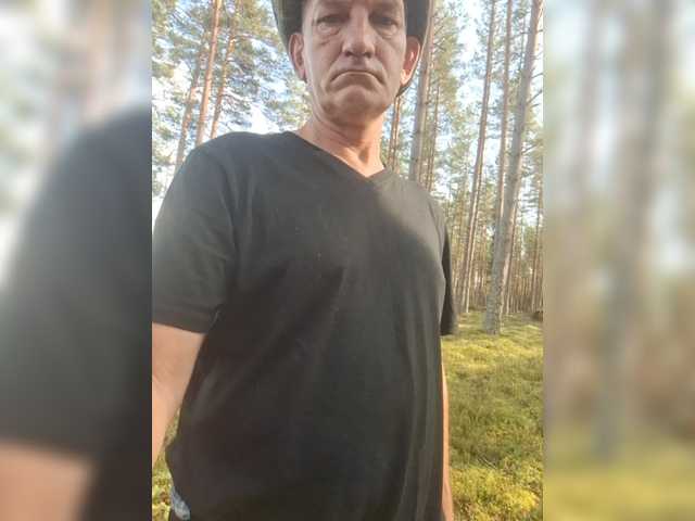 Alexnudeboy