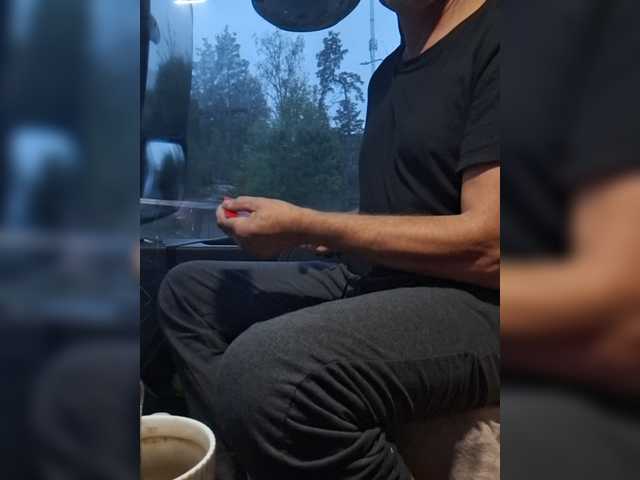 Alexnudeboy