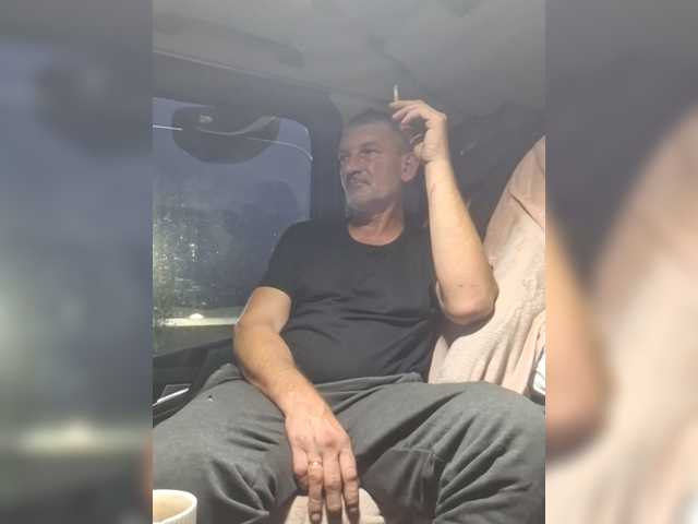 Alexnudeboy
