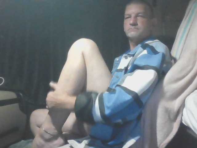 Alexnudeboy