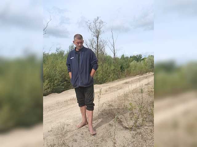Alexnudeboy