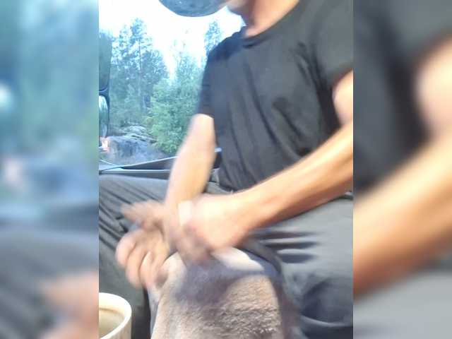 Alexnudeboy