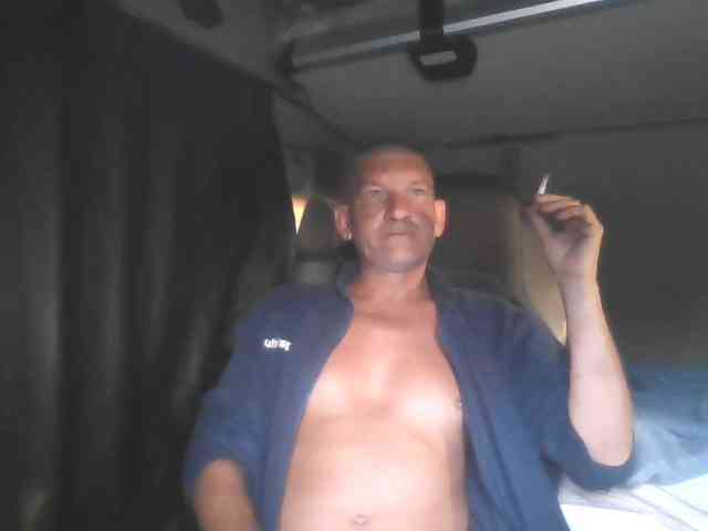 Alexnudeboy Alexnudeboy