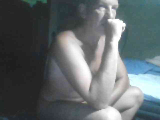 Alexnudeboy Alexnudeboy