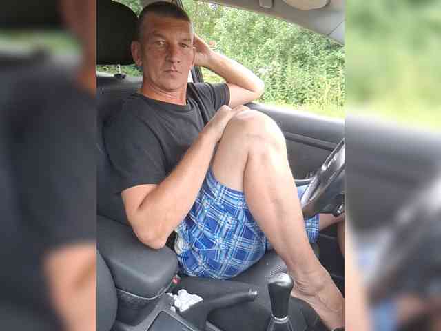 Alexnudeboy Sex Cam Show