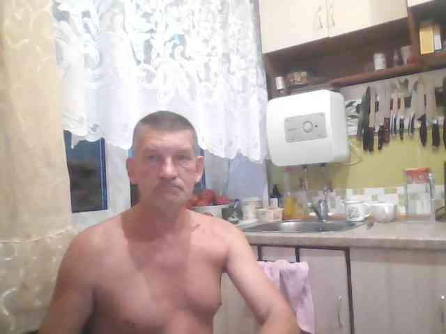 Alexnudeboy Alexnudeboy