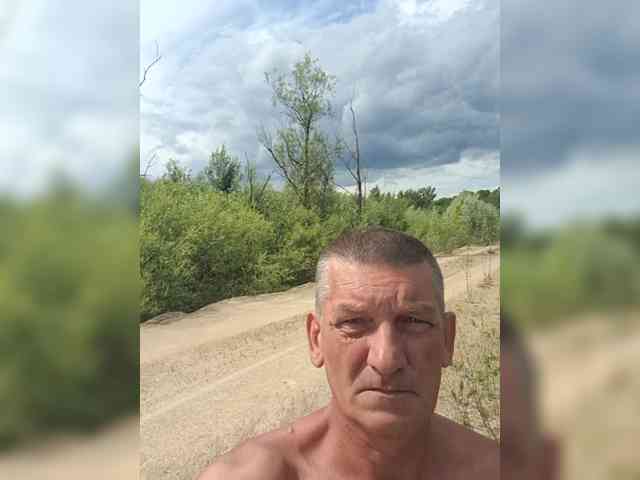 Alexnudeboy Sex Cam Show