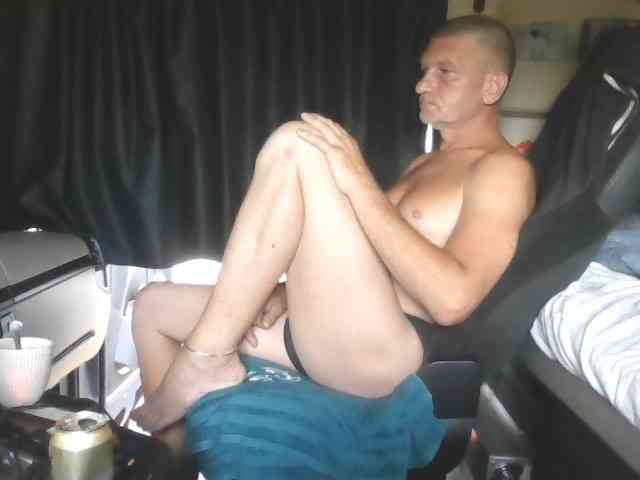 Alexnudeboy Alexnudeboy