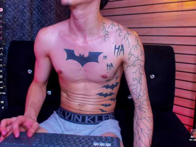 Hardinhot777