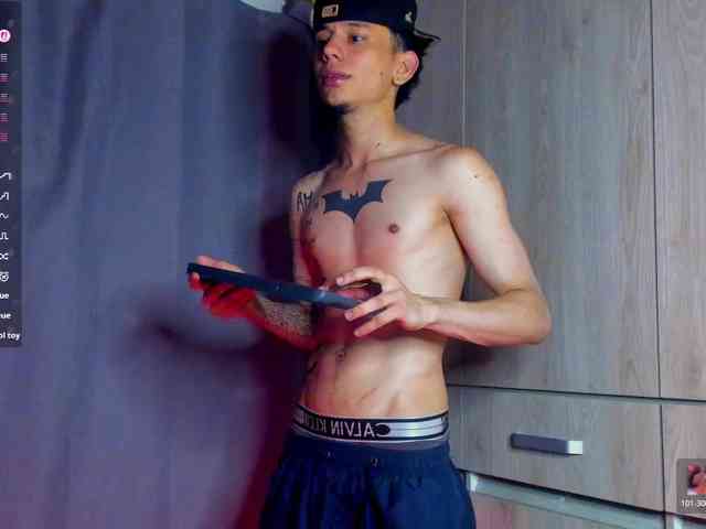 Hardinhot777