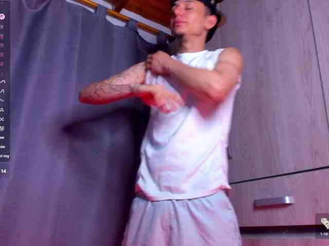 Hardinhot777