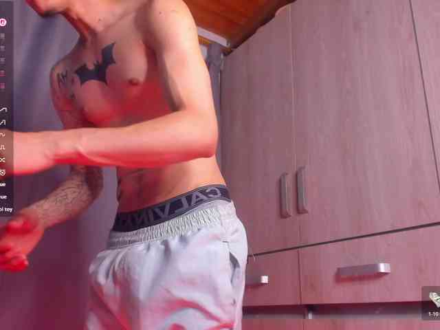 Hardinhot777