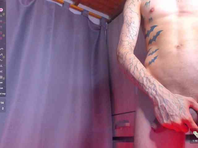 Hardinhot777