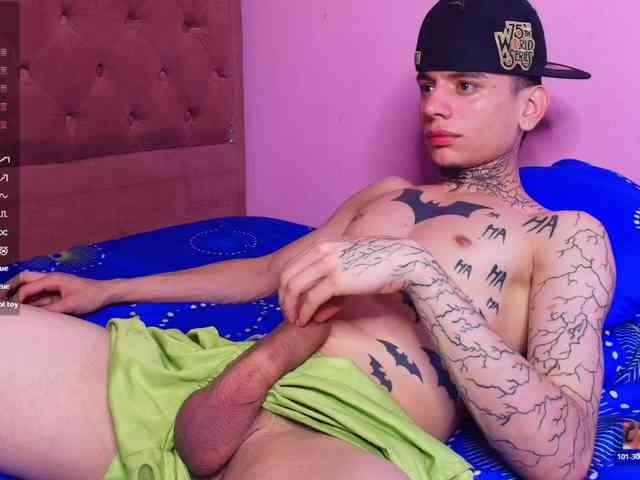 Hardinhot777