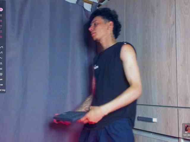Hardinhot777