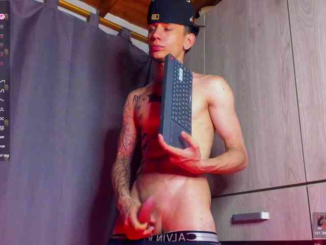 Hardinhot777