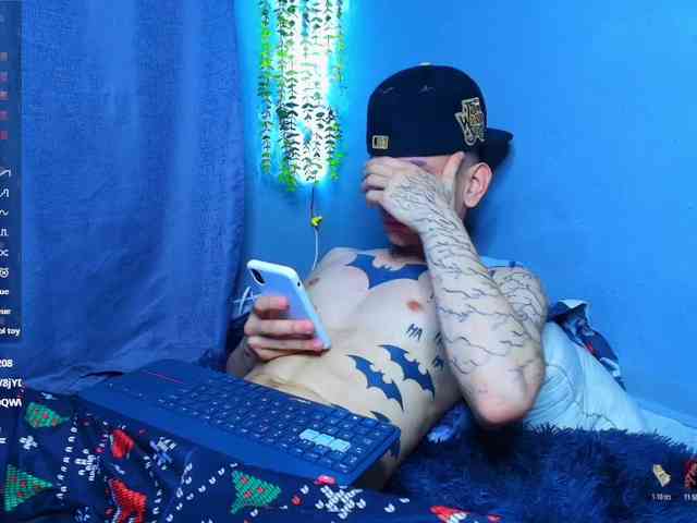 Hardinhot777 Hardinhot777