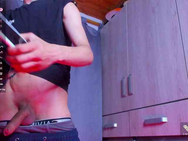 Hardinhot777