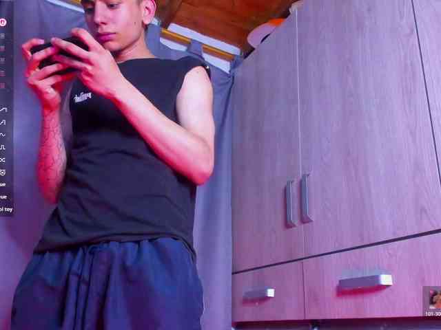Hardinhot777