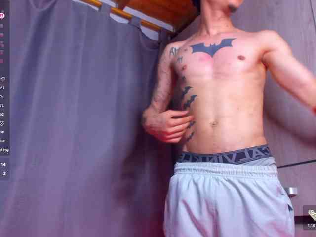 Hardinhot777