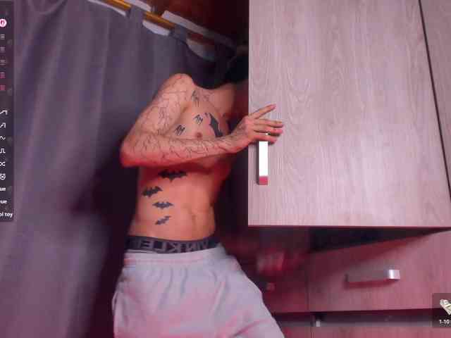 Hardinhot777