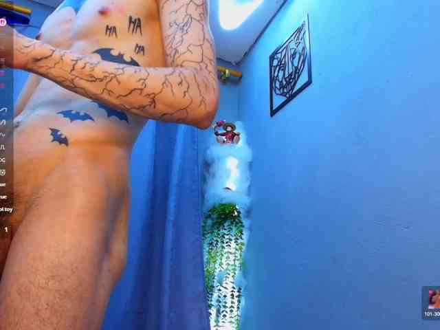 Hardinhot777 Hardinhot777