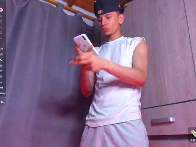 Hardinhot777