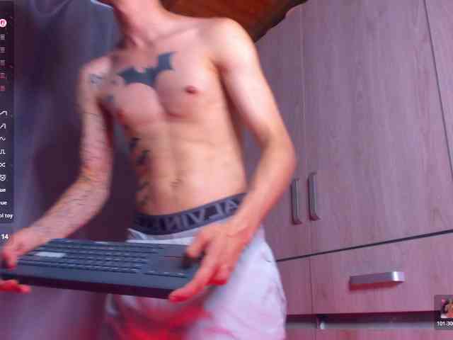 Hardinhot777