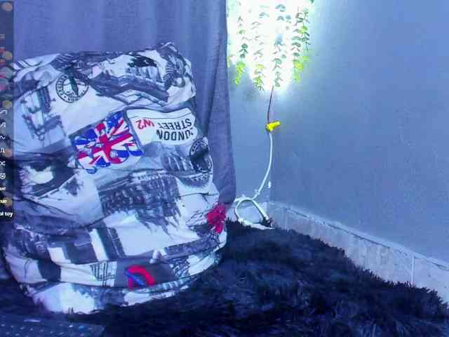 Hardinhot777