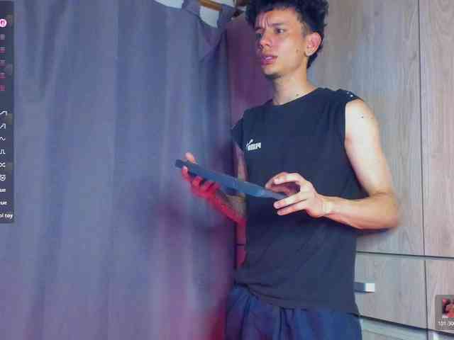Hardinhot777