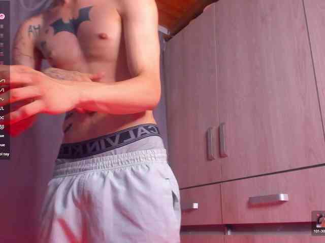 Hardinhot777