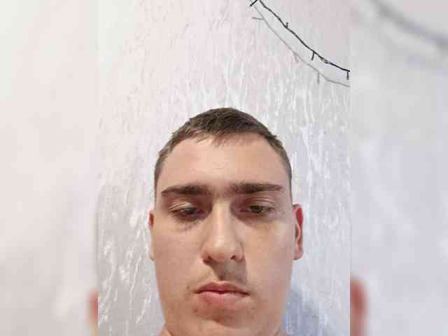 Antony2714