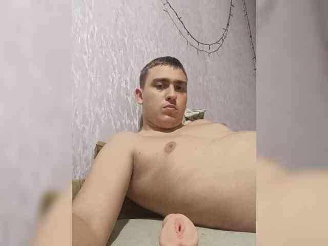 Antony2714