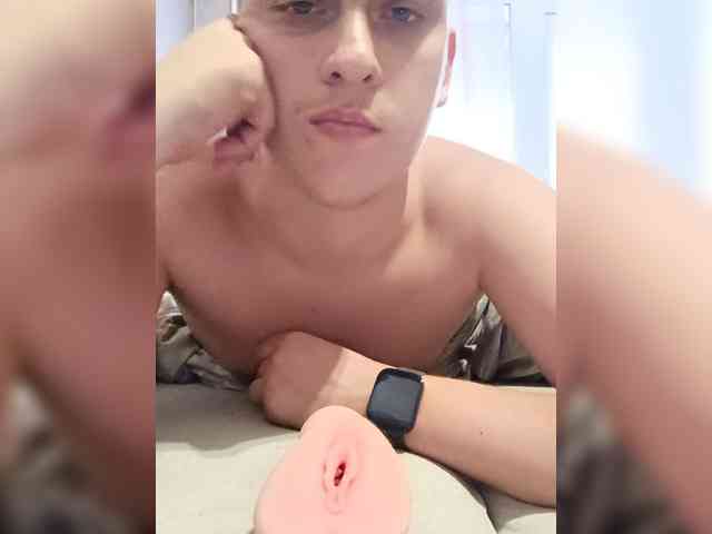 Antony2714