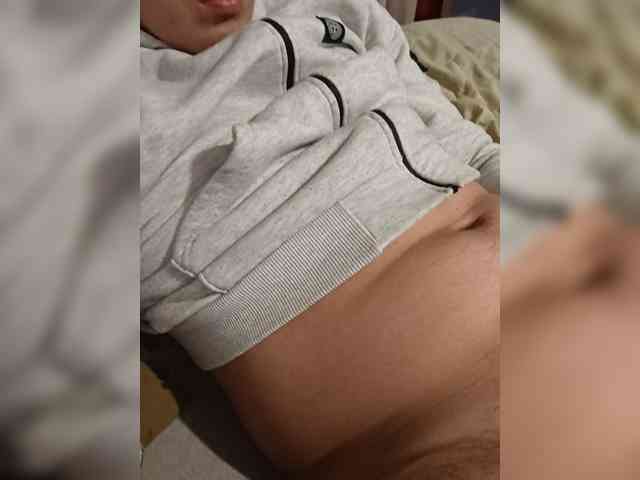 Antony2714