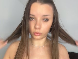 BABYam Porn Show