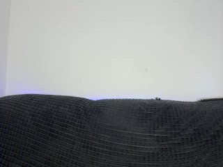 BABYam Porn Show