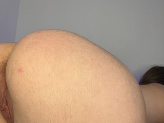 BABYam Porn Show