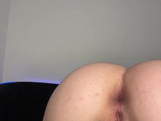 BABYam Porn Show