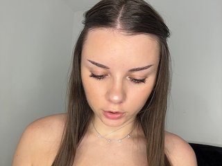 BABYam Porn Show