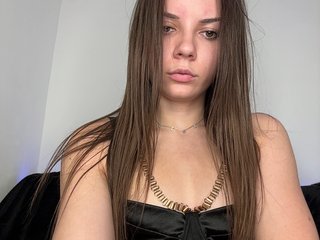 BABYam Porn Show