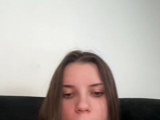 BABYam