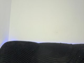 BABYam Porn Show