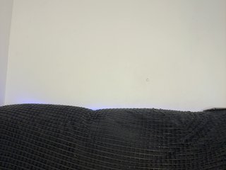 BABYam Porn Show