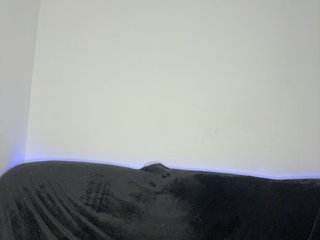 BABYam Porn Show