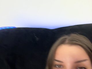 BABYam Porn Show