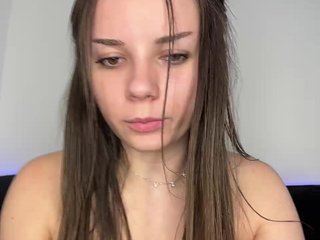 BABYam Porn Show